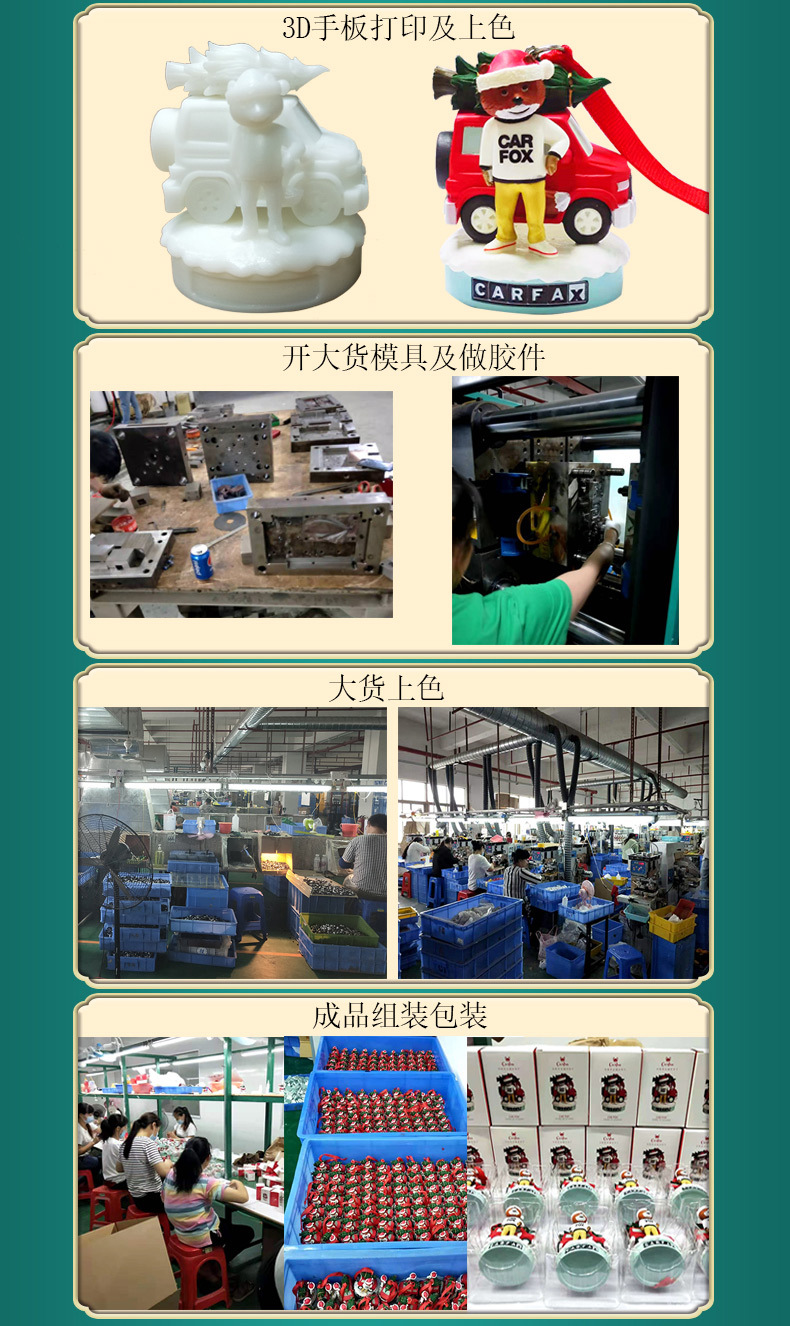 T详情_03.jpg