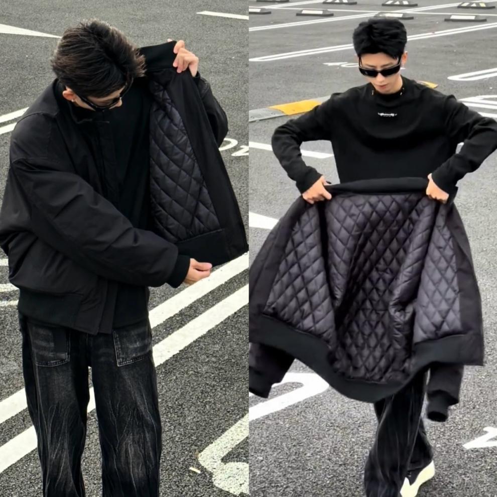 7ca9e278-1117-42d2-b102-a0fde823372e.jpe