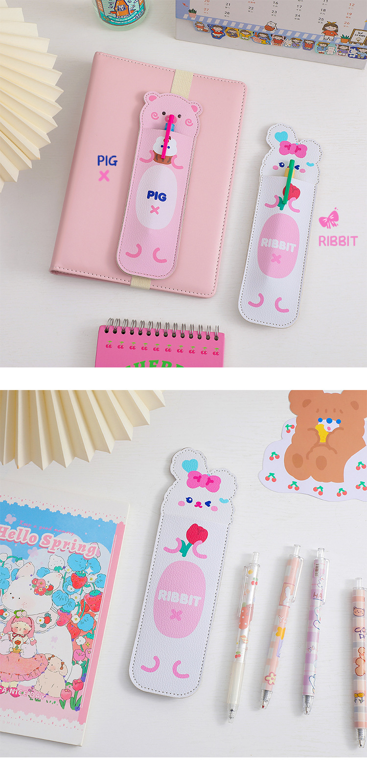 卡通绑带笔袋详情_08