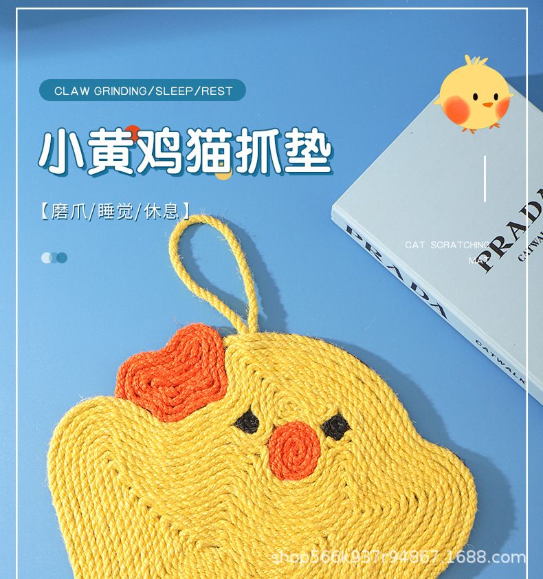 详情_01_01.jpg