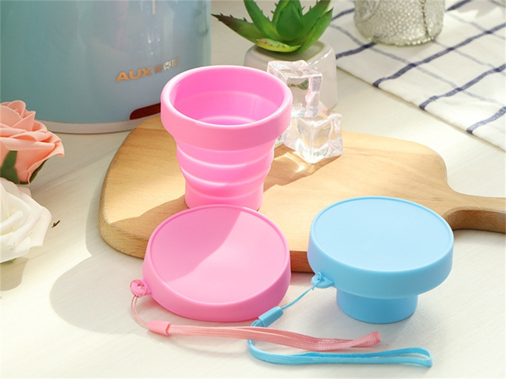 170ML折叠水杯 (229).jpg