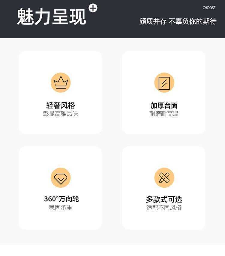 ae72b9f3-810b-4e47-91d1-f5de4fe38bcf.jpe