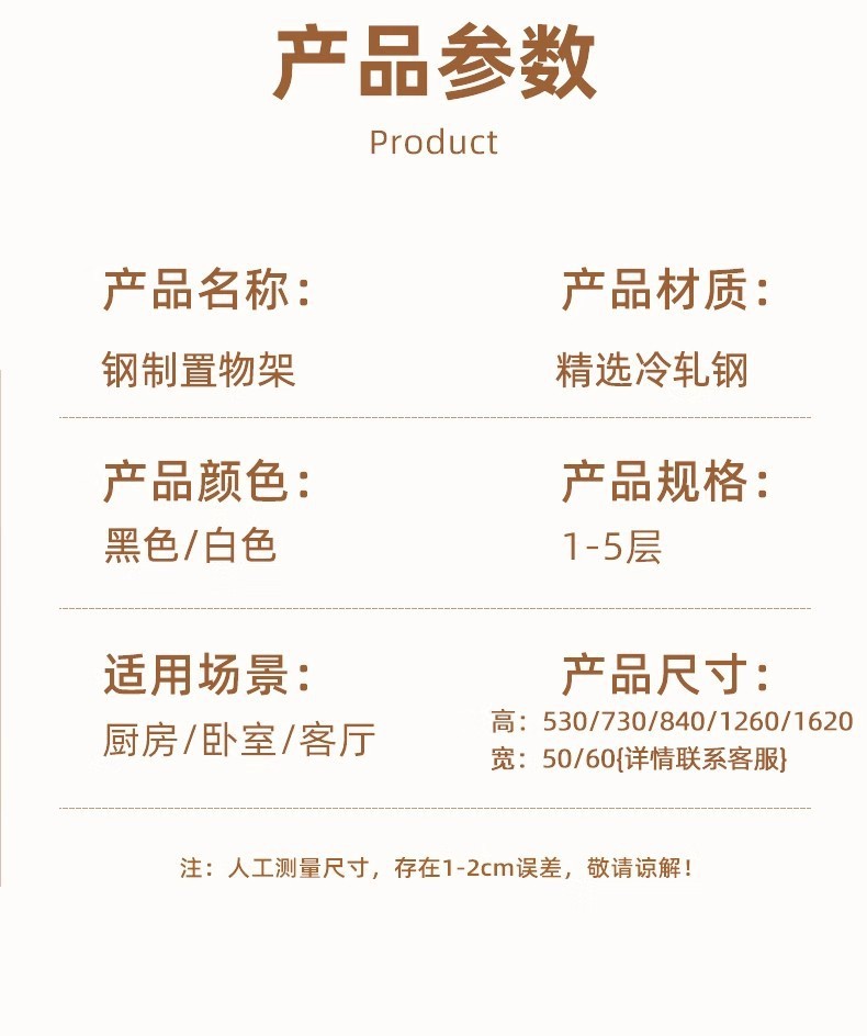 4d6f6297-6d55-4619-8e0b-c23e880d3e9c.jpe