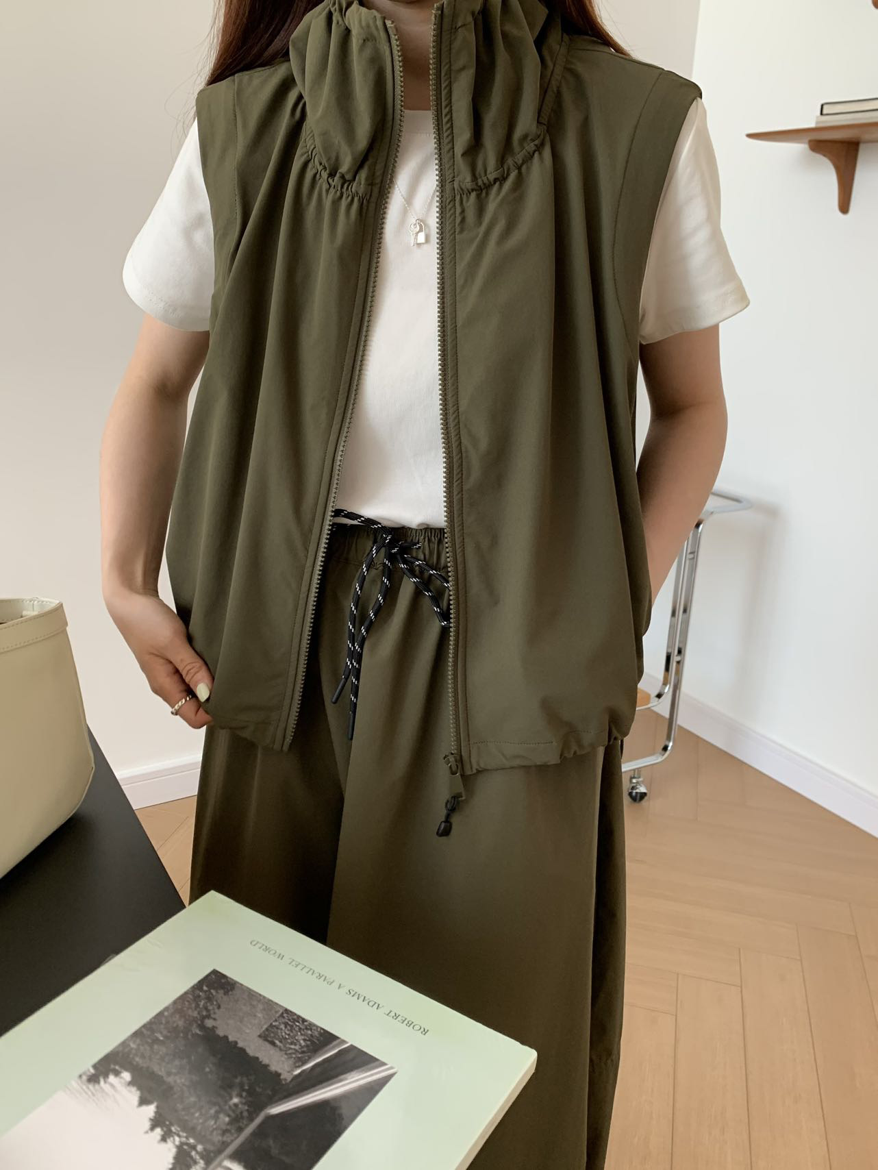 一键上货_20250223190110