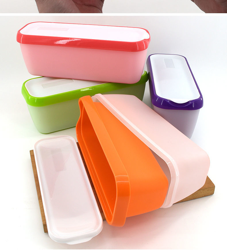 /O1CN01f1WIHV1hjPANZzyyZ_!!2217532464313-0-cib.jpg?__r__=1710141195740