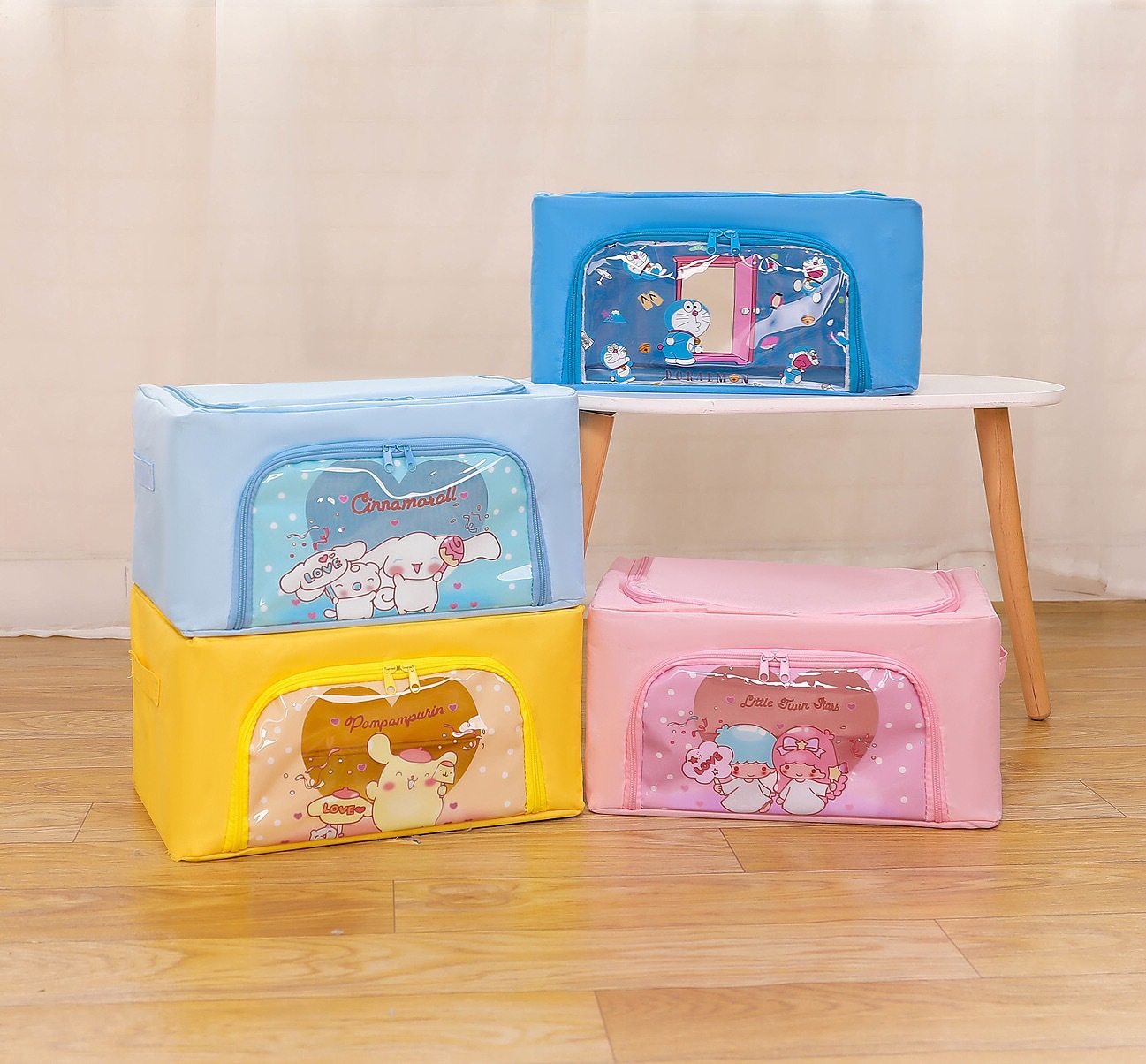 微信图片_20210401111232