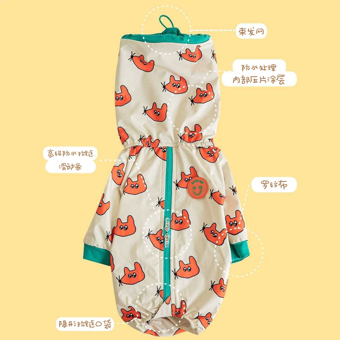 oopsmydog_92215847_15737737915