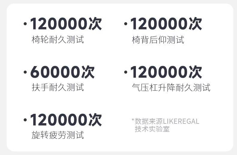4db4d3a2-b641-4b74-8029-64d6c208d448.jpe