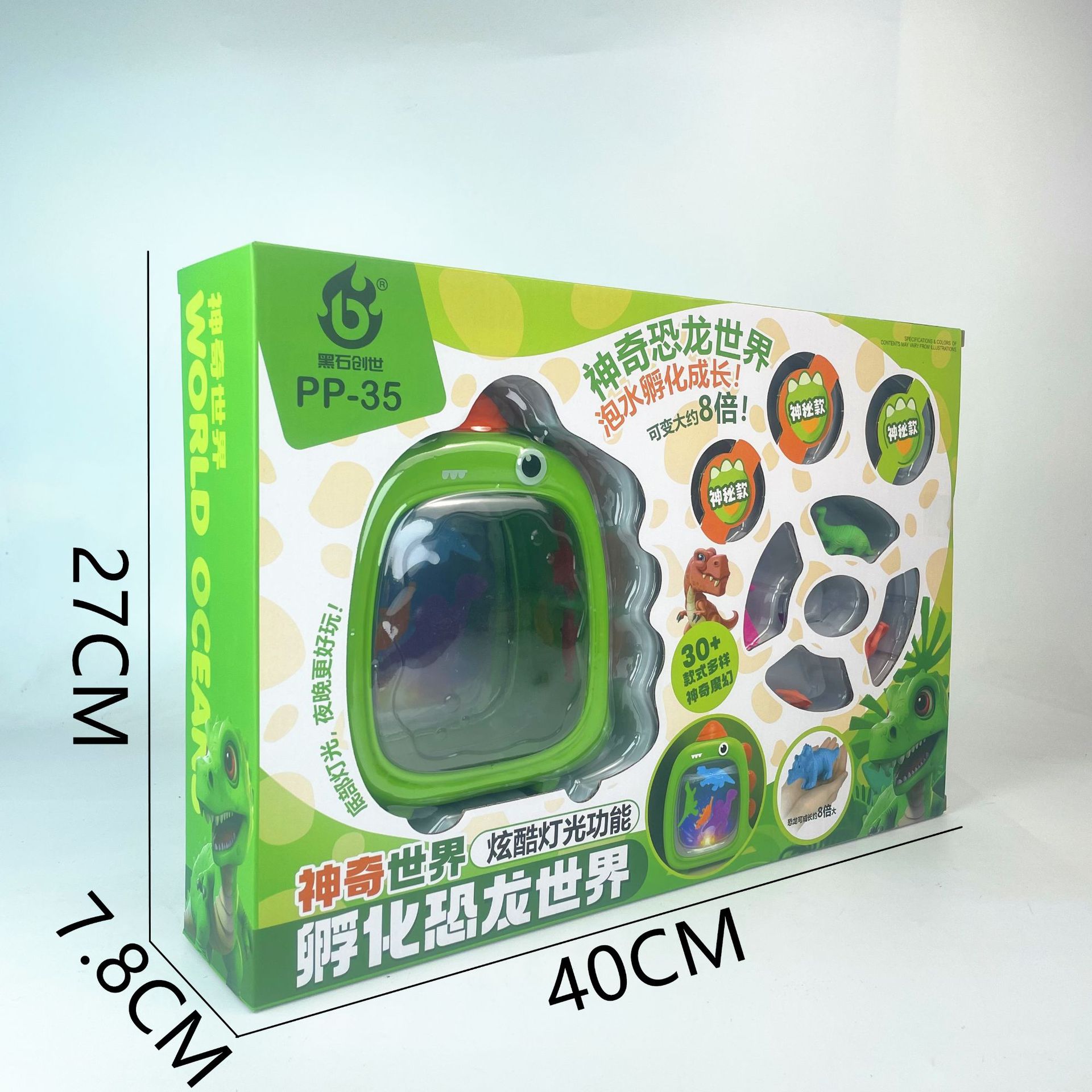 微信图片_20240610144353_副本