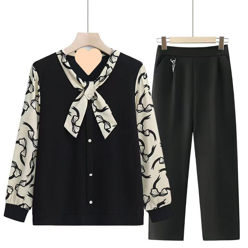 9e67993b-0809-4d05-9a46-6210393c2fc8.jpe