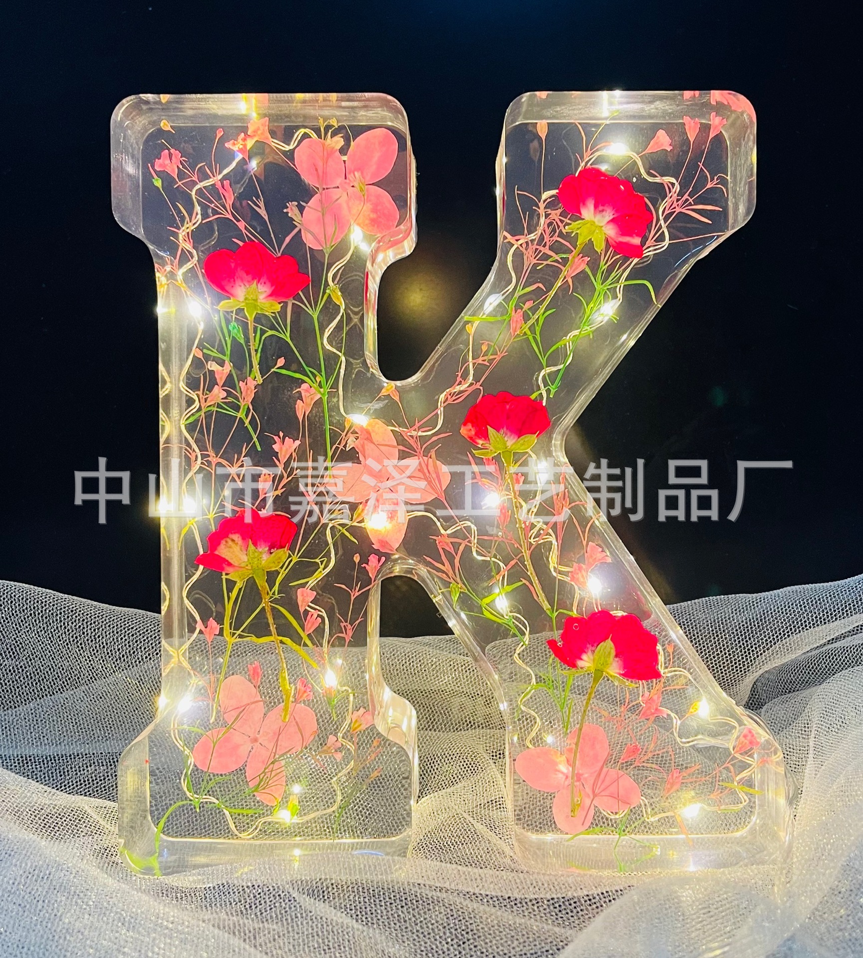 cf515f21c6cdaa2f28c58119eacb3a