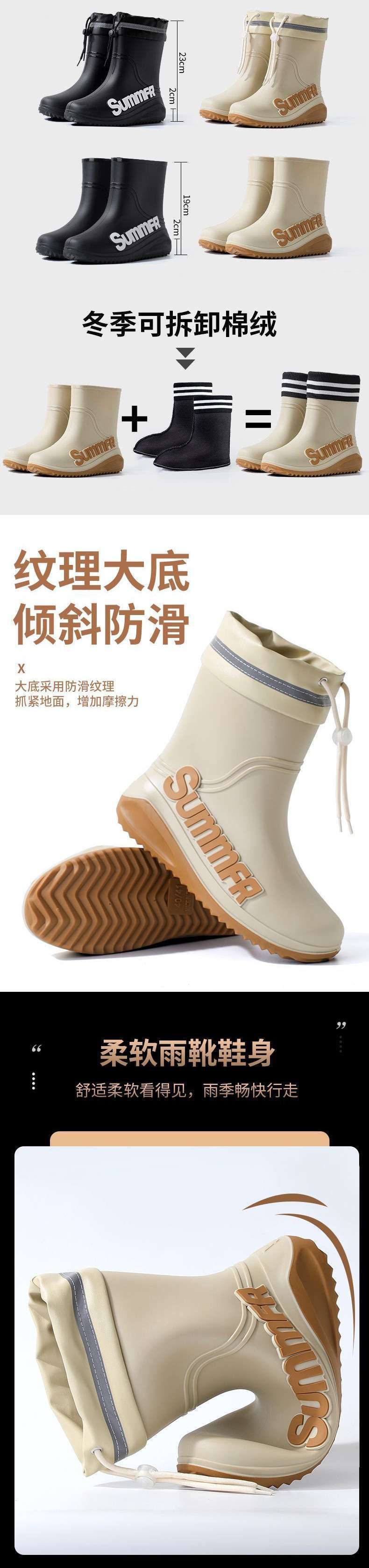 ea3bdd39-00e0-42ac-9c18-cc7575e9f95a.jpe