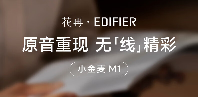 a239d1beff2ec6ef.jpg