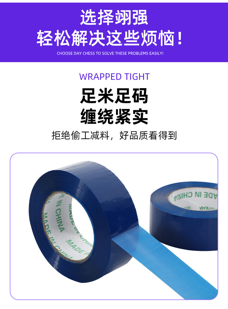 微信图片_20240612102246 拷贝.jpg
