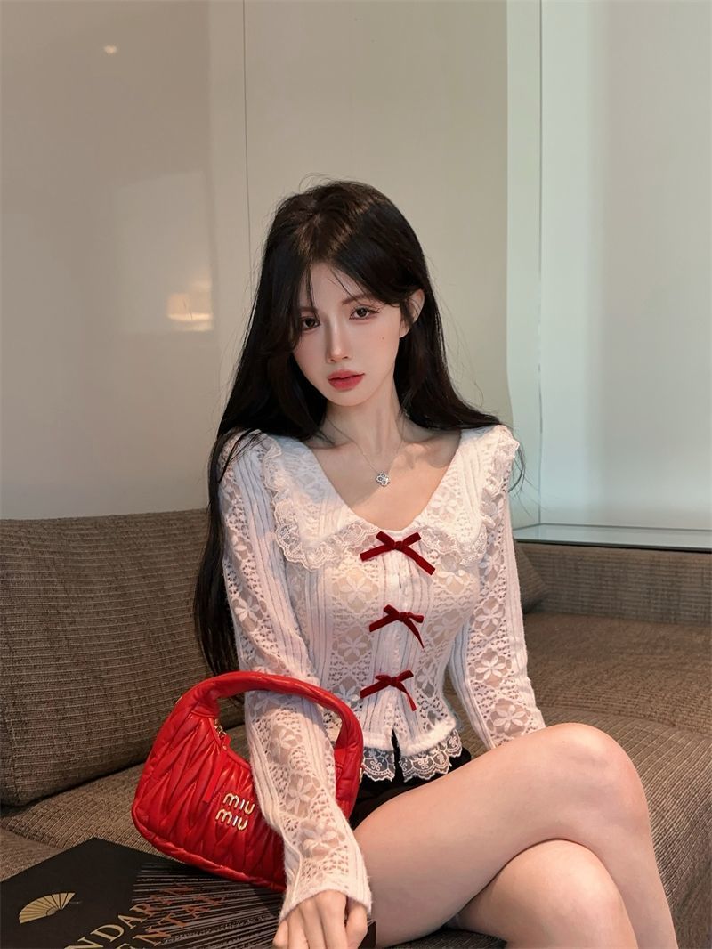 a167d660-ba1a-4895-aecc-67d7aa3064dc.jpe