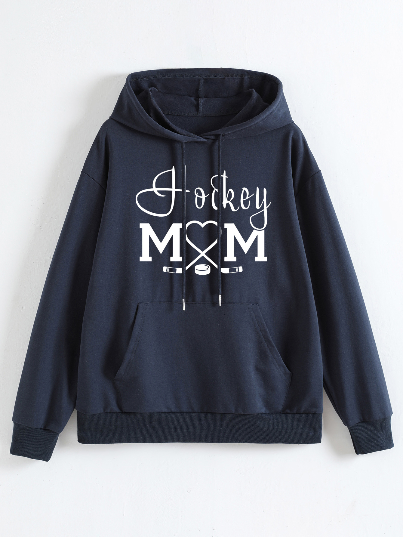 a (6).jpg?x-oss-process=image/format,png