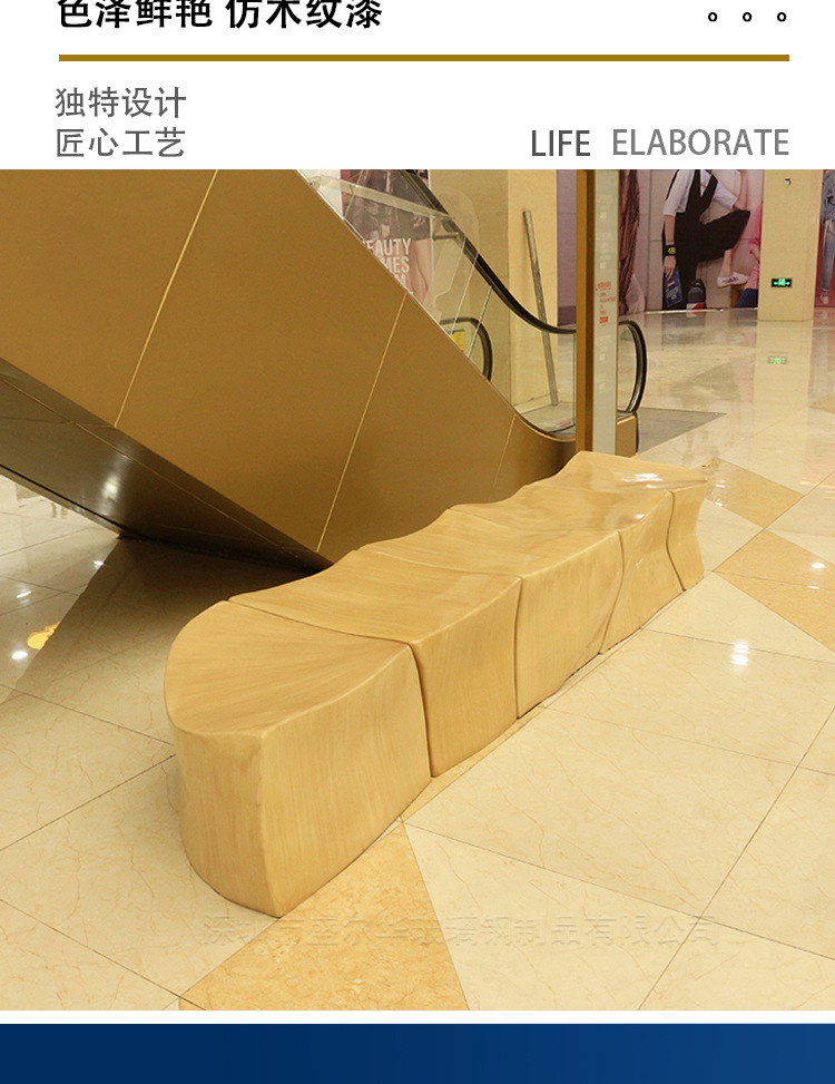 详情_07.jpg