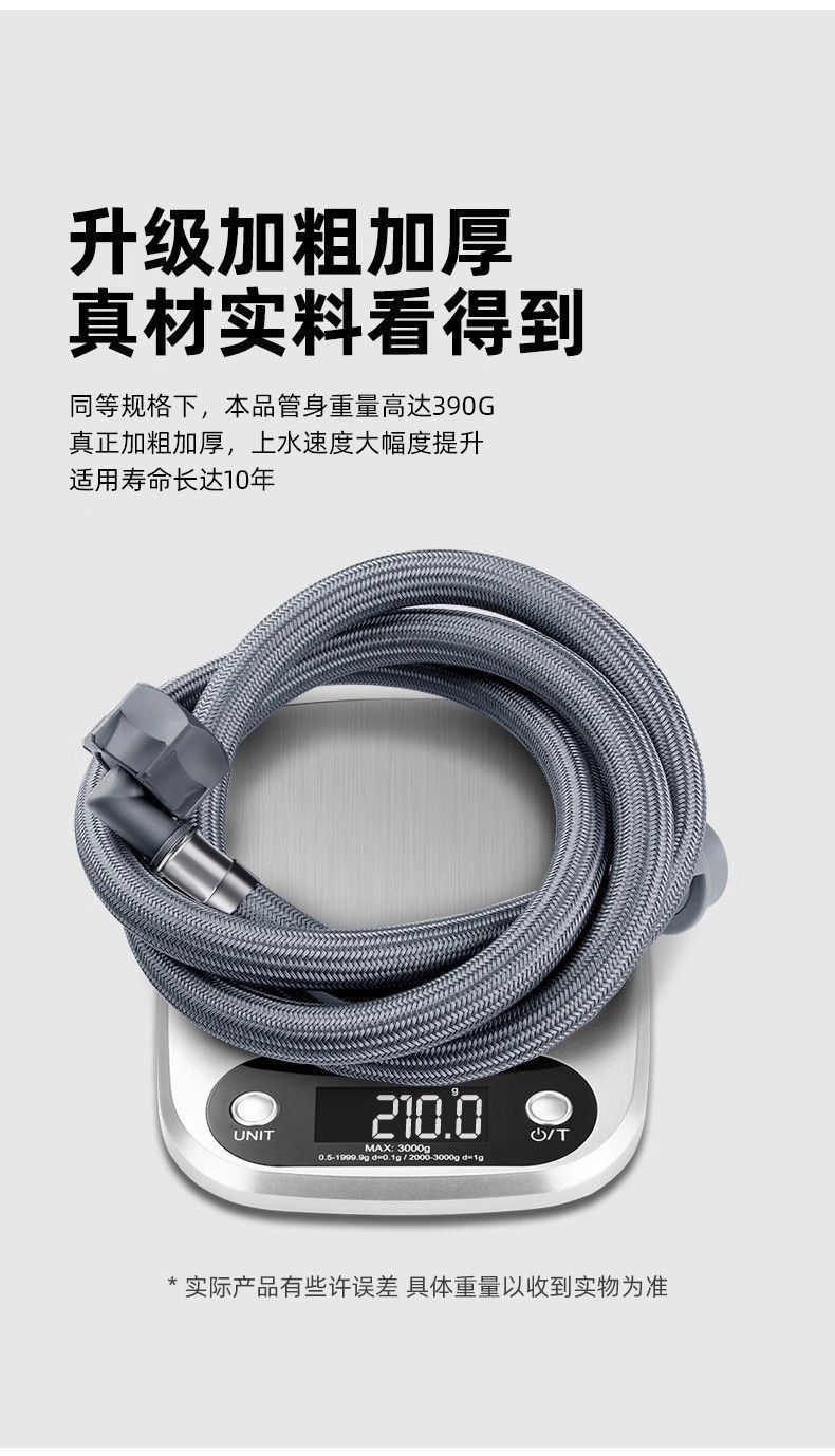 ed38df36-accb-4ea7-80bf-7ca1eb971d8f.jpe