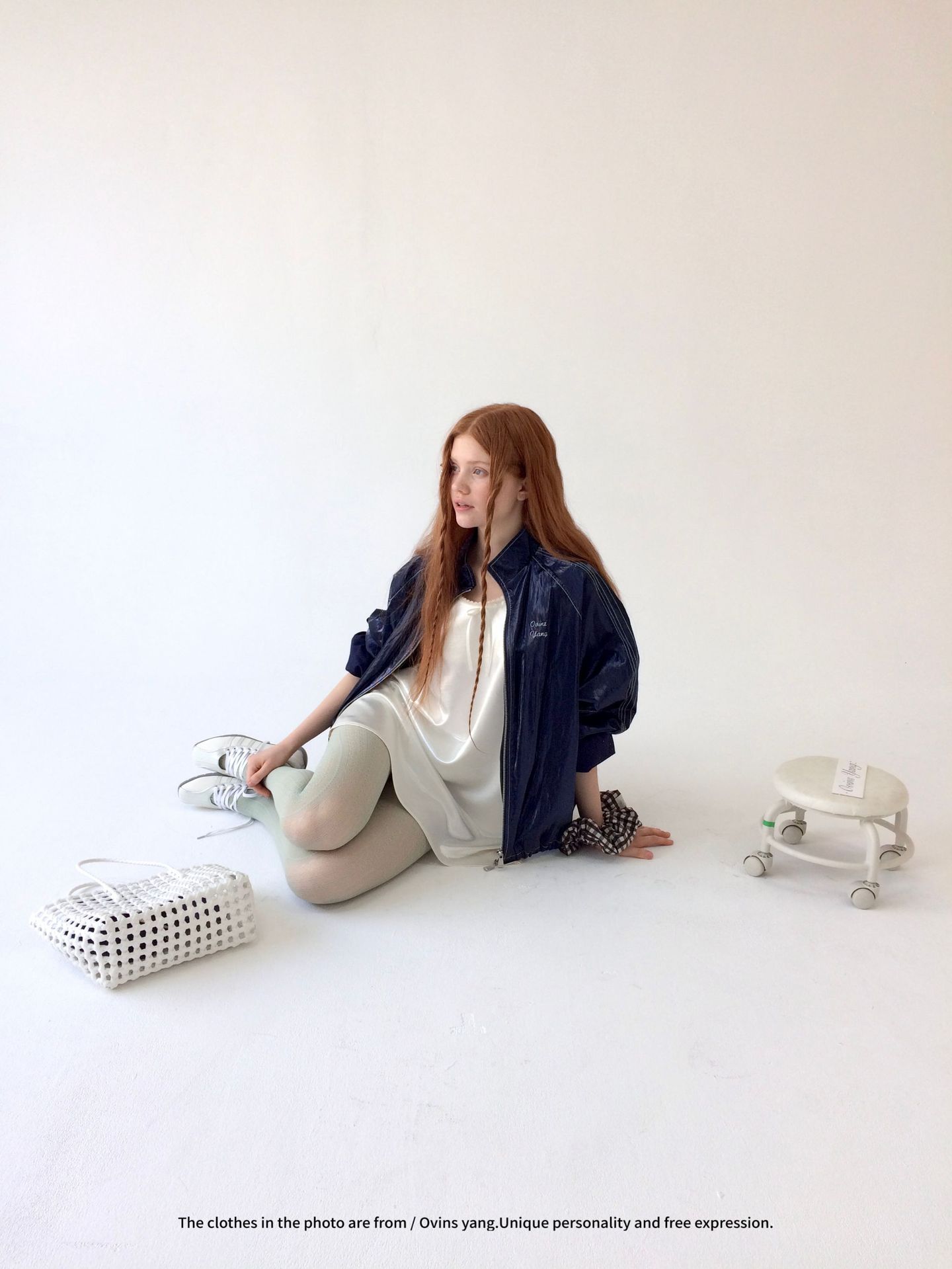 2025-02-25 032627.jpg