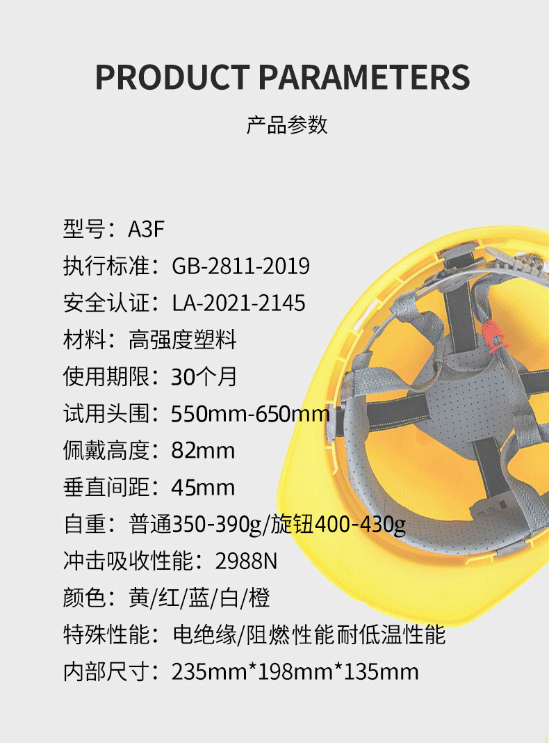 0a562676014e78369244327fa528b7