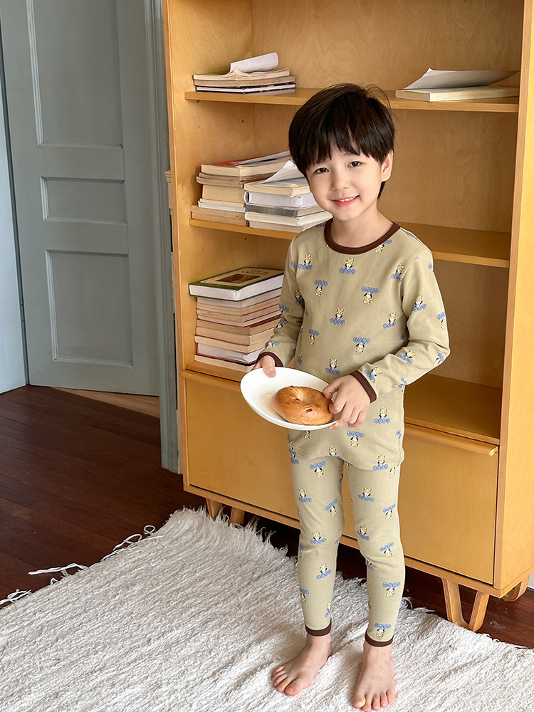 2024-09-02 102519.jpg