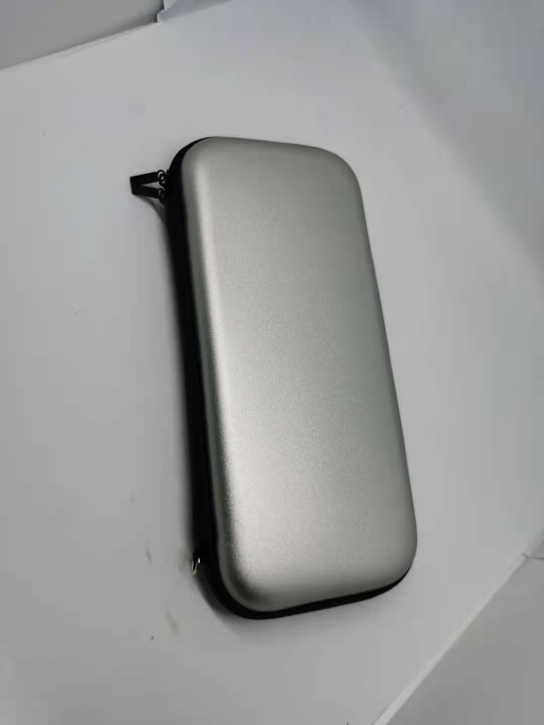 微信图片_20210325034342