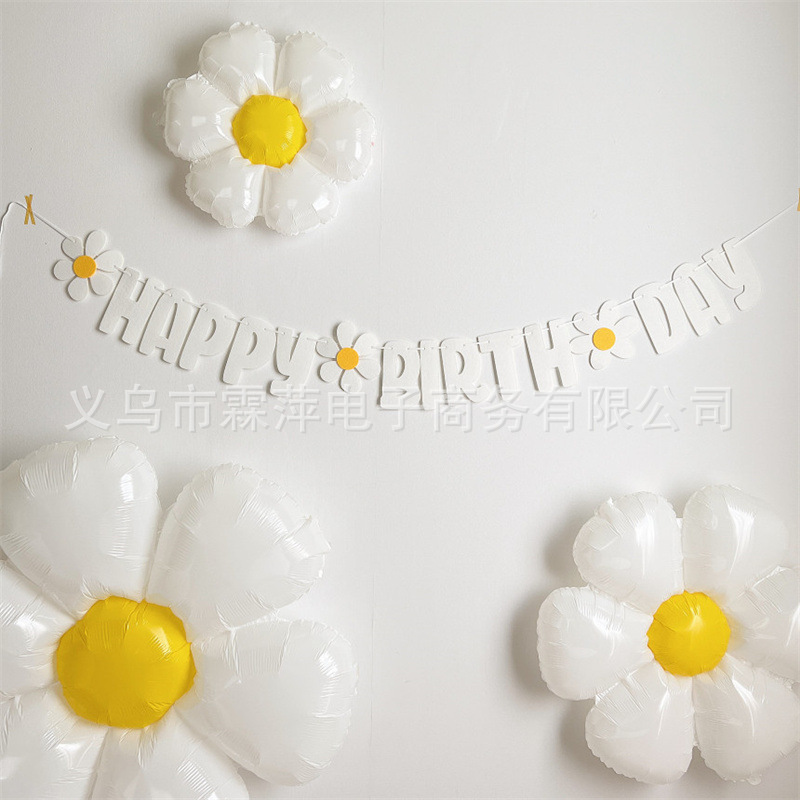 032D4160-0C4C-483C-B942-838025