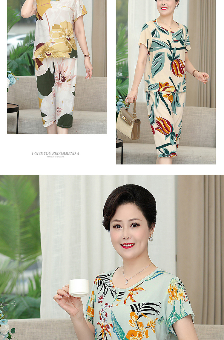 家居服02790_18.jpg