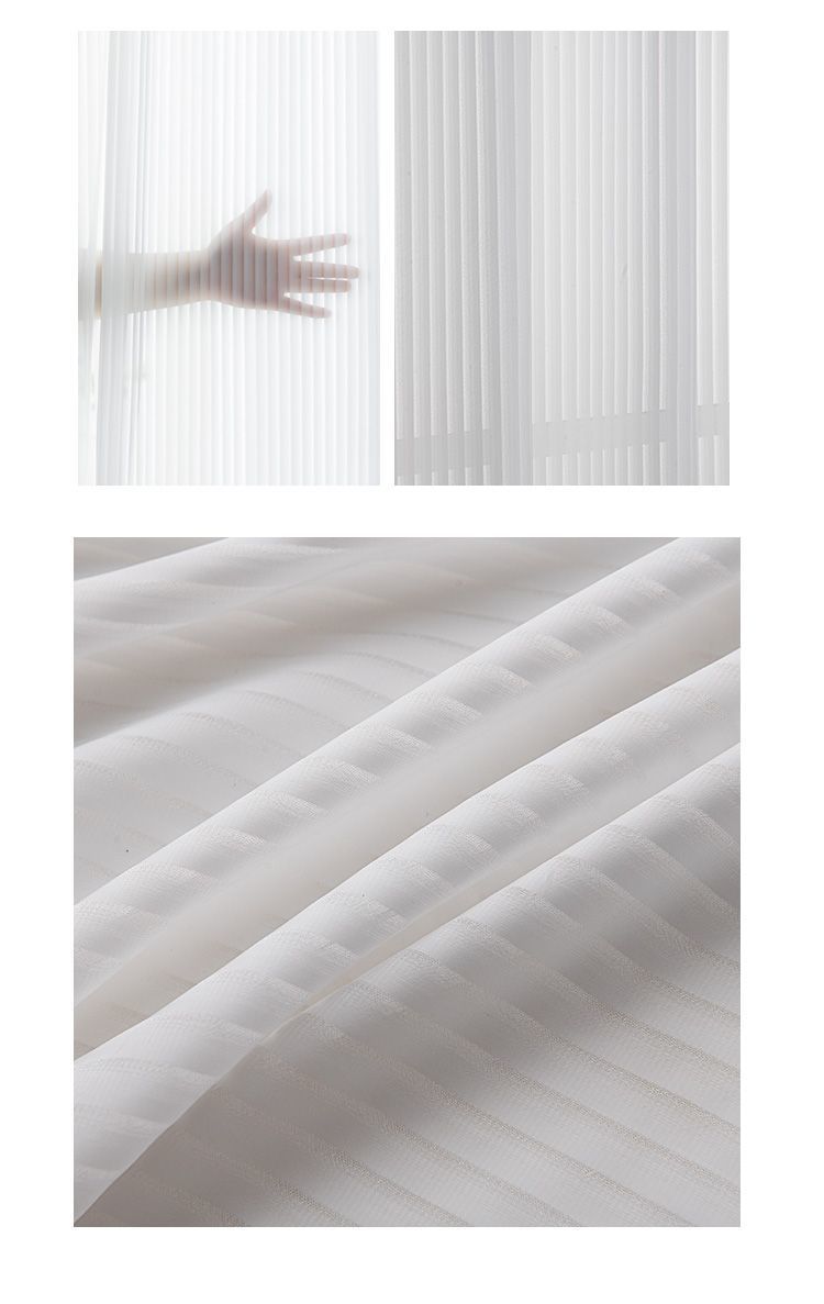 40529fbb-2fe8-4fc7-8c9d-1ae4ce50a3d1.jpe