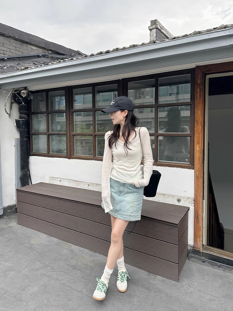 2f8a7381-eae2-4c9f-be25-40f9277e46dd.jpe