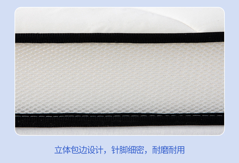 38cb2270-2954-4928-9cc5-8f4c4d63e0ec.jpe