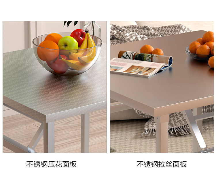 870d32e1-5333-4db1-ac5d-ee38bcc543e0.jpe