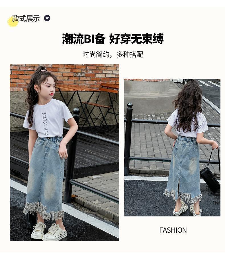 5d9c171d-7184-439e-9acd-2f5cc6721548.jpe