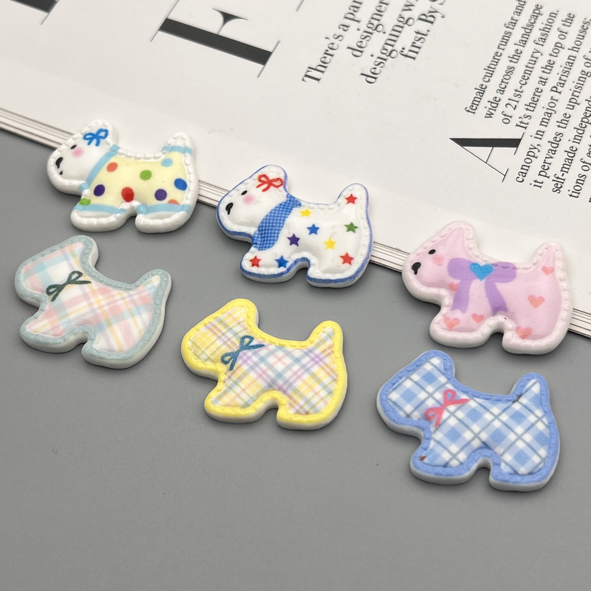 微信图片_20250705203234