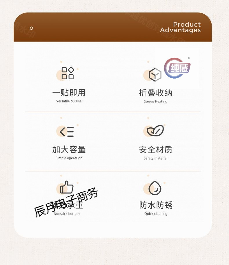 af558c96-242d-496b-8563-4b26d5ecb7ef.jpe