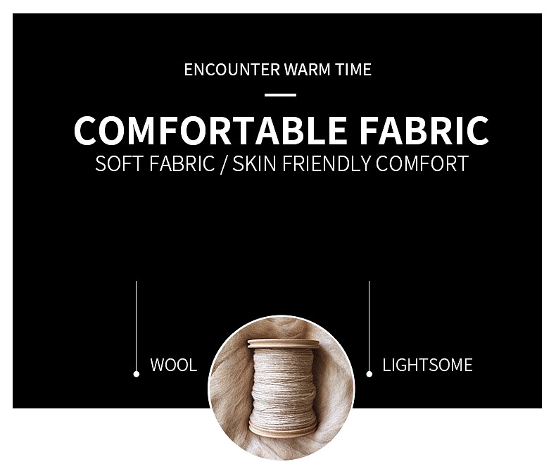 4.jpg?x-oss-process=image/format,png