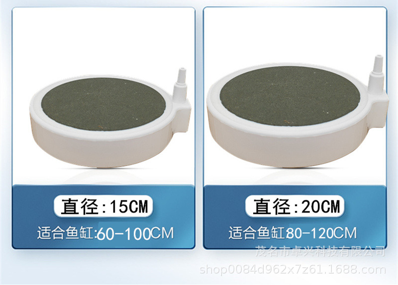 详情9.jpg