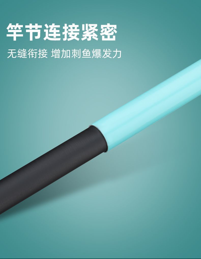 65a641fa-d33d-4a8b-8f91-229a40185142.jpe