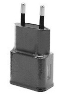 n-03