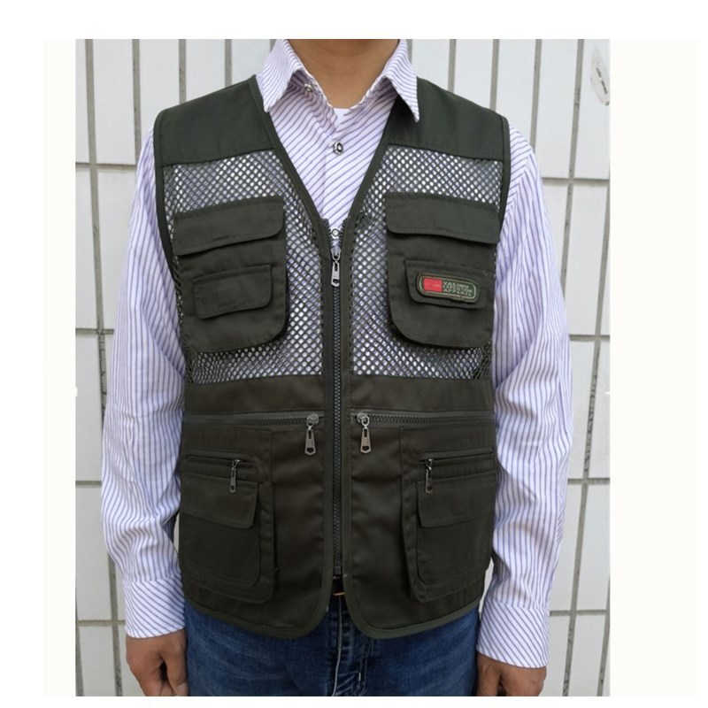 2d25a51e-187f-4f85-af6e-f1a959d117be.jpe