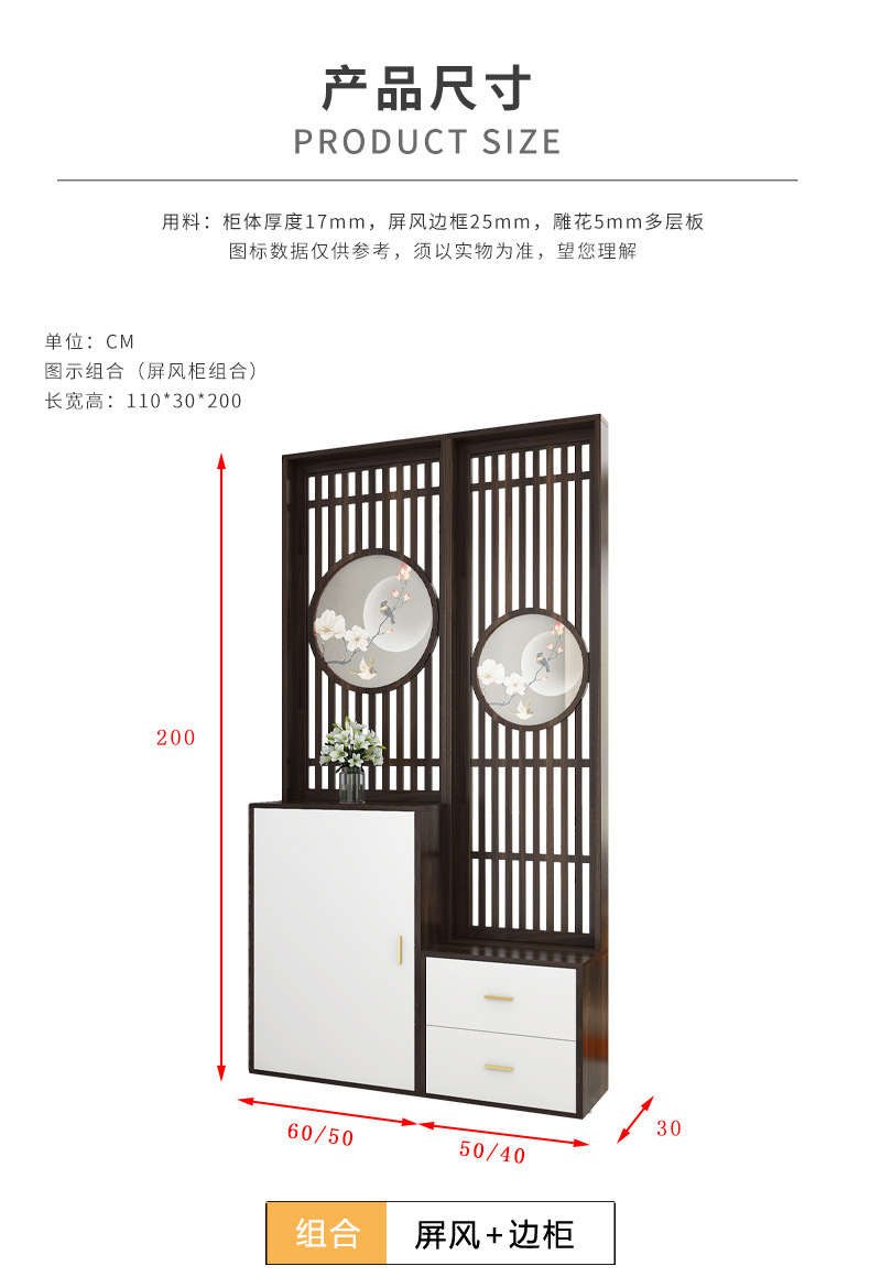 7da19ee0-2175-42ad-8143-625ae063bd27.jpe