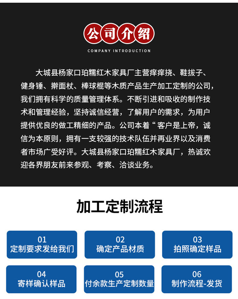 O1CN01xUGjiw1Nf0thQJvGp_!!2212