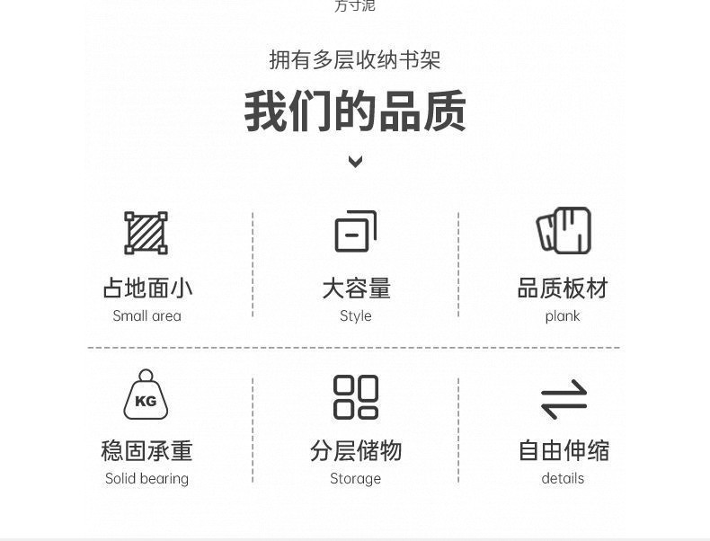 c5002278-e657-4290-a33d-c8335c58b159.jpe
