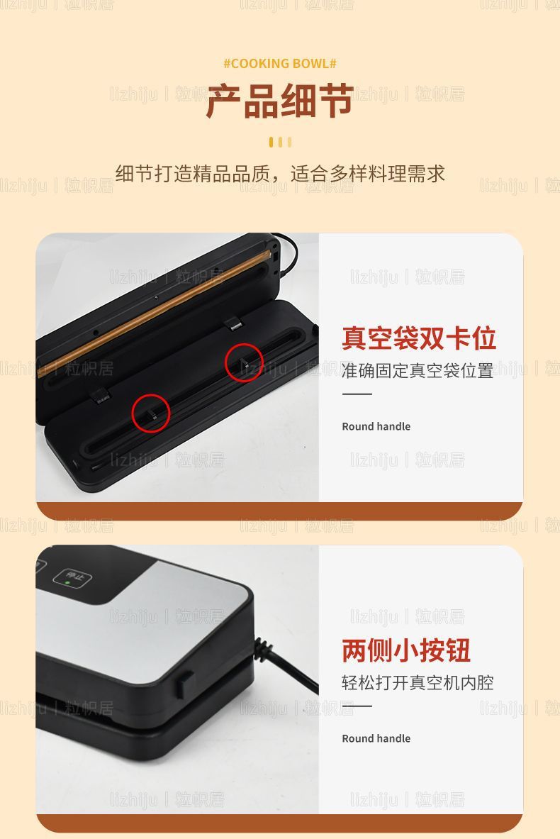 cdb96d01-f22e-4644-8009-cfc3829b5636.jpe