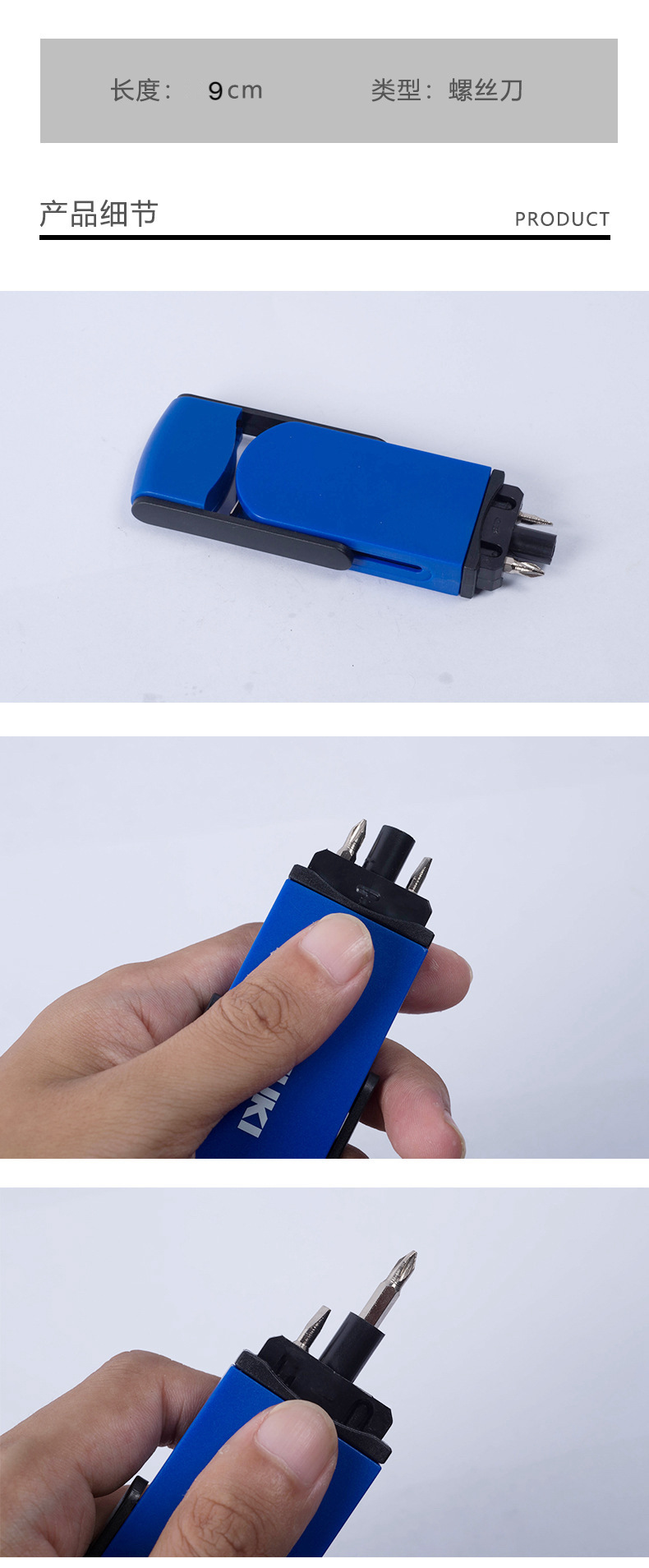 b2deab61a87311cda023993e5ead1e