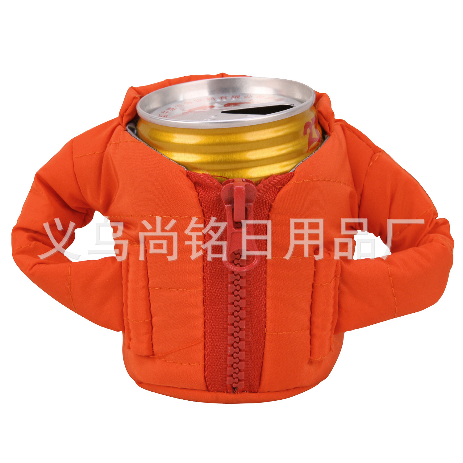 O1CN01c9YtM21ezU2IUE220_!!9594