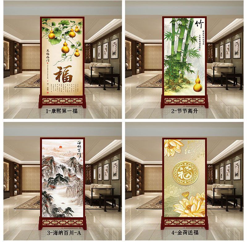 2bd2d3d8-df66-4718-a30f-9c494130bcfa.jpe