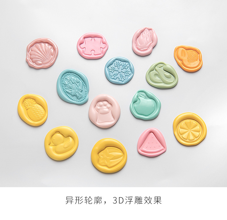 异形阿里补1-1_13