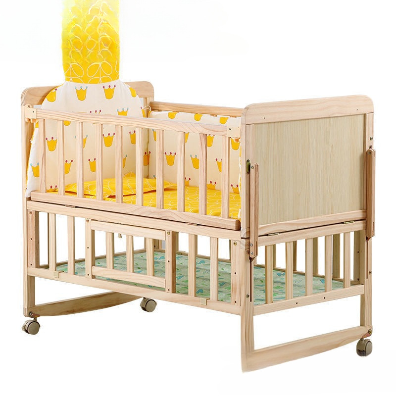 O1CN01f1wqQ41Y8SoRJvNlV_!!2220056713014-