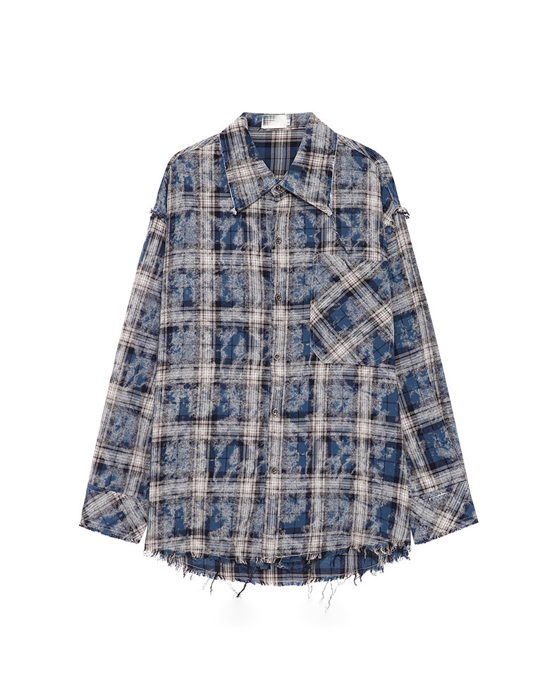 769671228189db419f553-474f-419